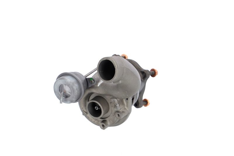 REMANTE 003-001-004414R Charger, charging (supercharged/turbocharged)