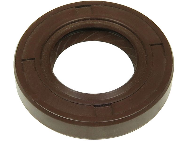 Chit reparatie, alternator AS-PL ARS5040S