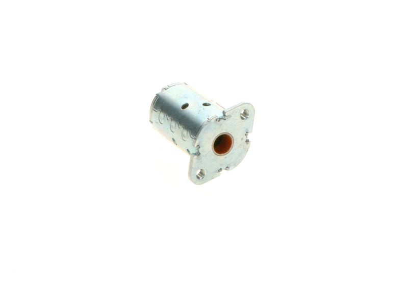 BOSCH F00BH40361 Solenoid