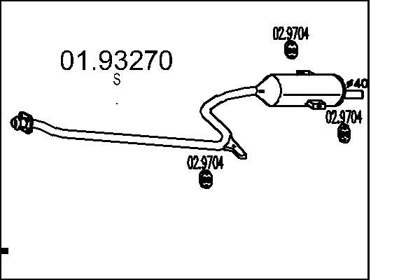 A0193270.JPG