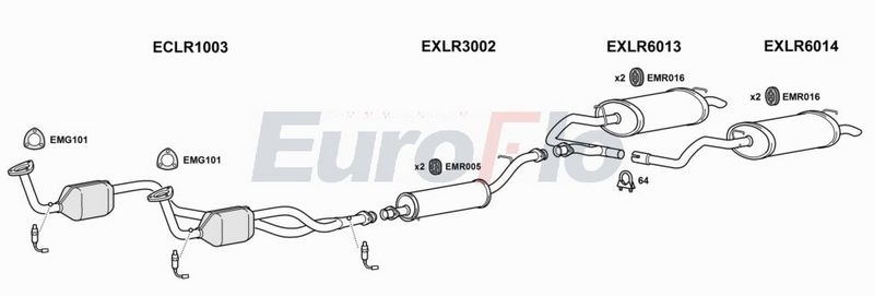 lrran40 3001e.JPG