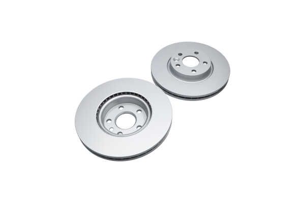 Kavo Parts BR-10268-C Brake Disc