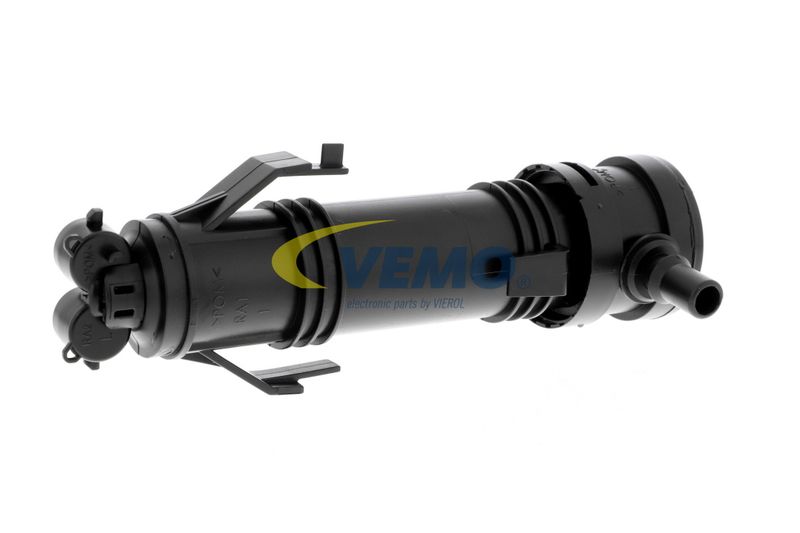 VEMO V10-08-0499 Washer Fluid Jet, headlight cleaning