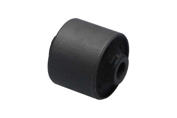 Kavo Parts SCR-9118 Mounting, control/trailing arm