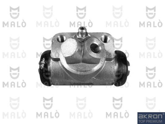 AKRON-MALÒ 89731 - Wheel Brake Cylinder