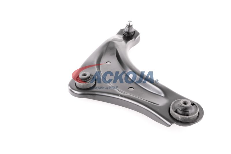 ACKOJA A38-1154 Control/Trailing Arm, wheel suspension