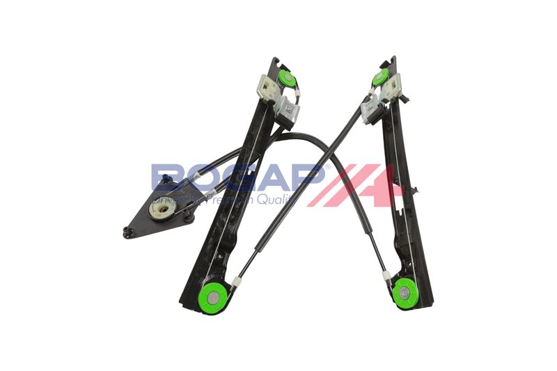 This part match OEM code: 5P0837462