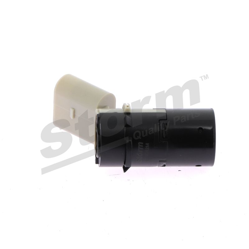 Capteur, aide au stationnement STORM QUALITY PARTS 399213