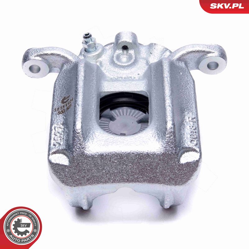 ESEN SKV 56SKV424 Brake Caliper