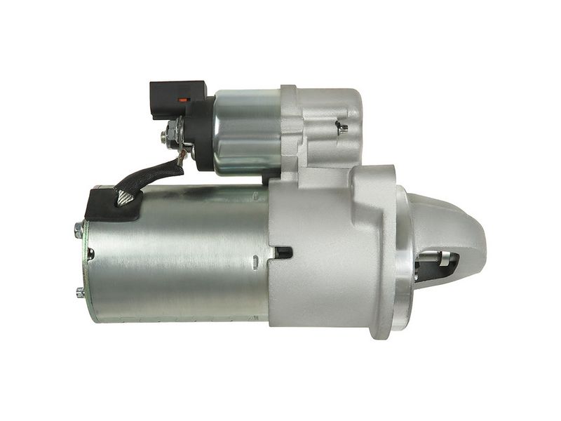 AS-PL S1267S Starter