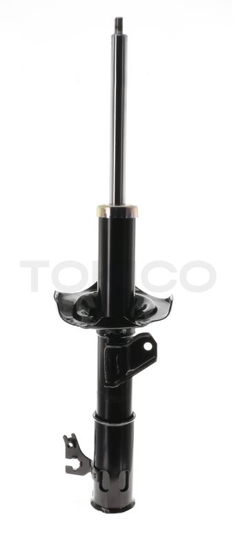 TOKICO B3200 Amortizatorius