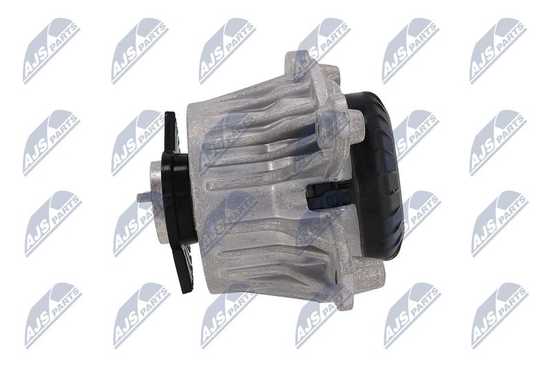 Paigutus, Mootor, NTY ZPS-ME-028