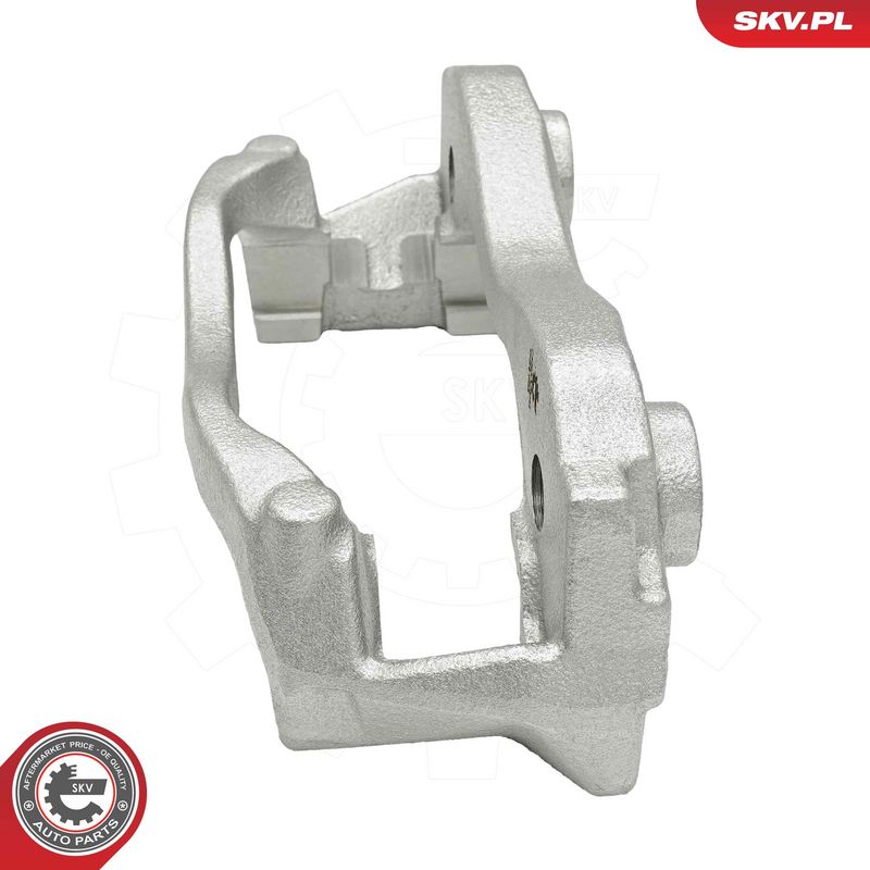 Kinnitus, pidurisadul, ESEN SKV 74SKV350