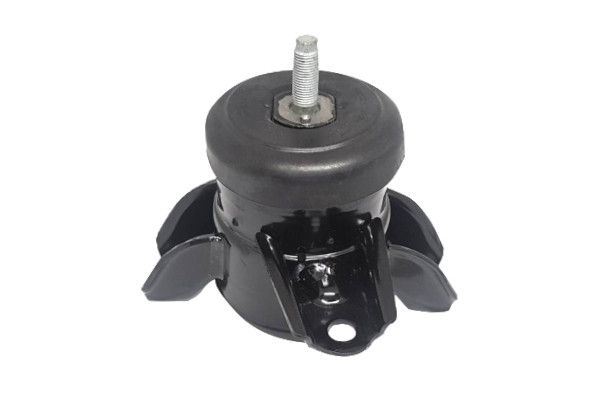 Soporte, motor
