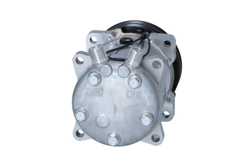 Kompressor, kliimaseade, NRF 32798