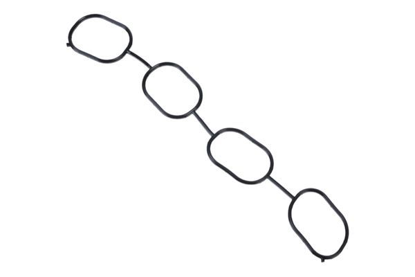 STELLOX 11-26112-SX Gasket, intake manifold