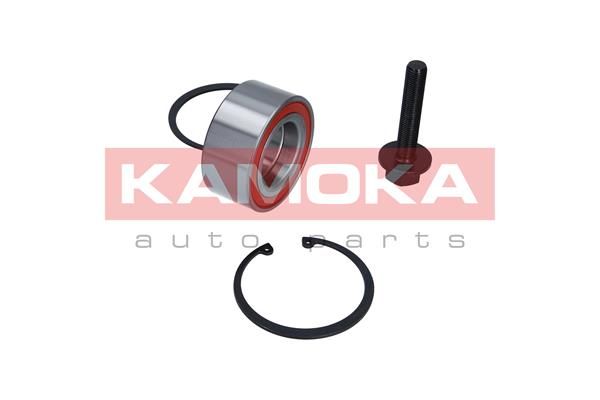 KAMOKA 5600001 Wheel Bearing Kit