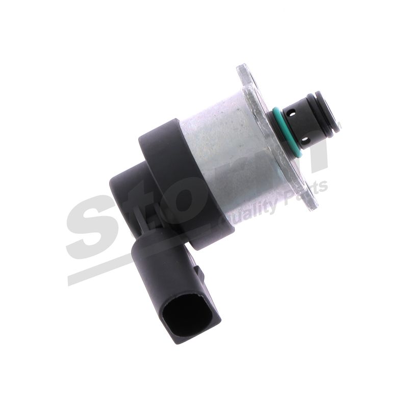 Régulateur, quantité de carburant (système à rampe commune) STORM QUALITY PARTS STO102204