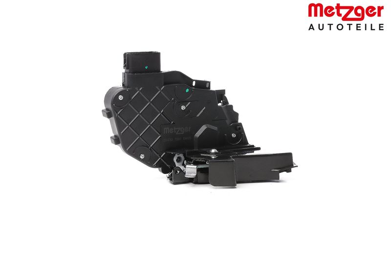 OEM код товара: 1355145