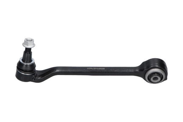 KAVO PARTS lengőkar, kerékfelfüggesztés SCA-10450
