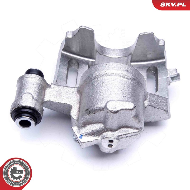 Pidurisadul, ESEN SKV 42SKV132