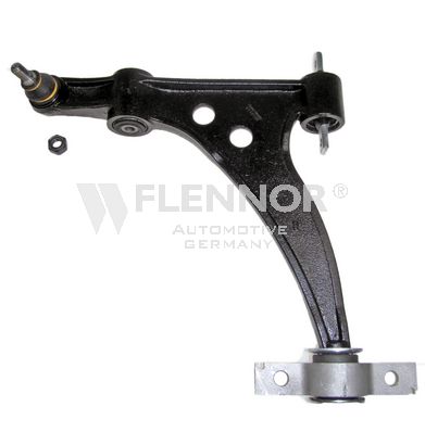 FL795-G_001.BMP