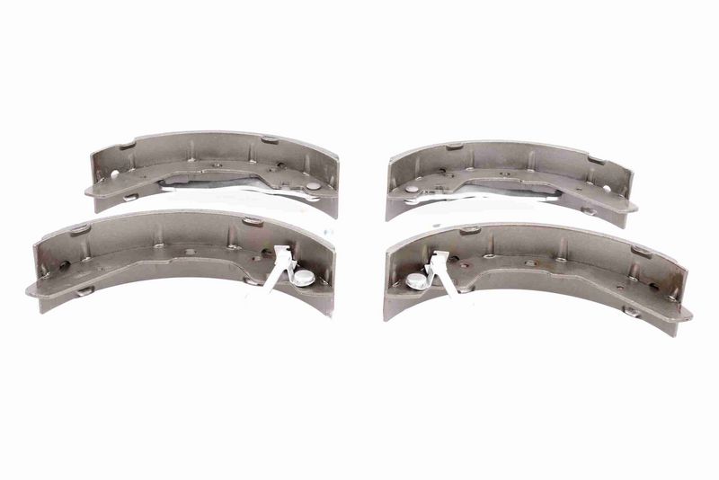 Piduriklotside komplekt, VAICO V10-0459