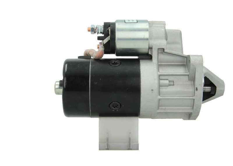 Starter, BV PSH 160.541.092.010