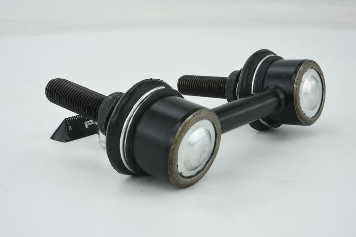 FEBEST 0223-L33RRH Link/Coupling Rod, stabiliser bar