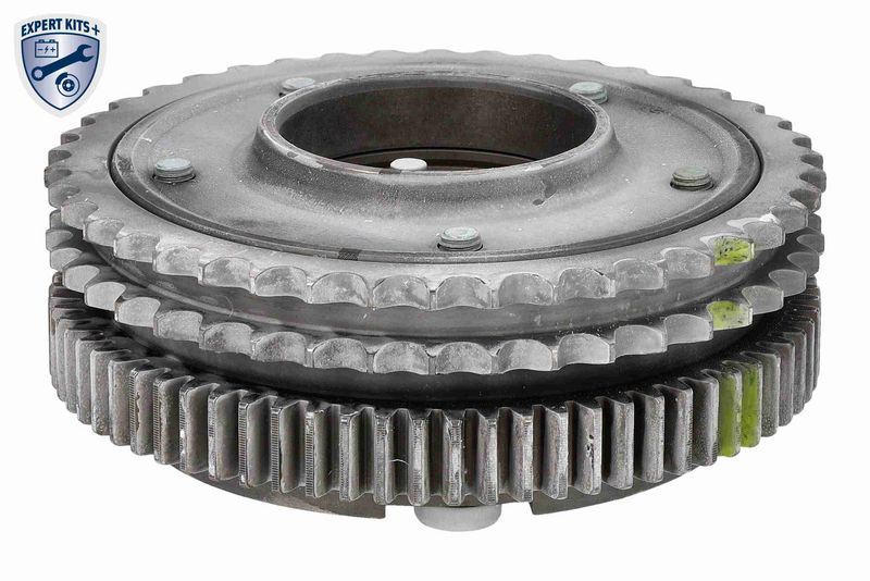 VAICO V30-10007 Timing Chain Kit