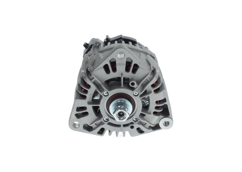 BOSCH 1 986 A00 989 Alternator