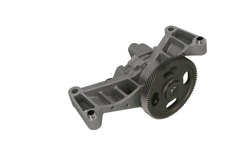 This part match OEM code: 21310-2F301