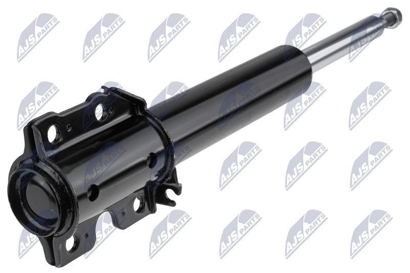 NTY A-ME-029 Shock Absorber