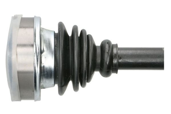 PASCAL G2W010PC Drive Shaft