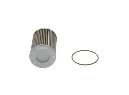 Bosch Hydraulic Filter, automatic transmission F 026 404 006