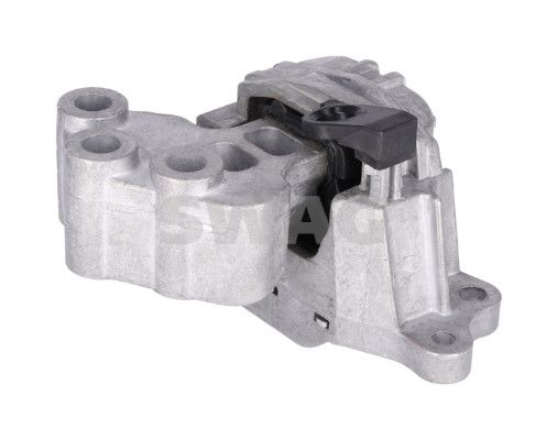 SWAG 33 10 8092 Mounting, engine