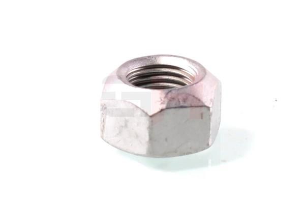 Laager, amorditugilaager, GH GH-391054