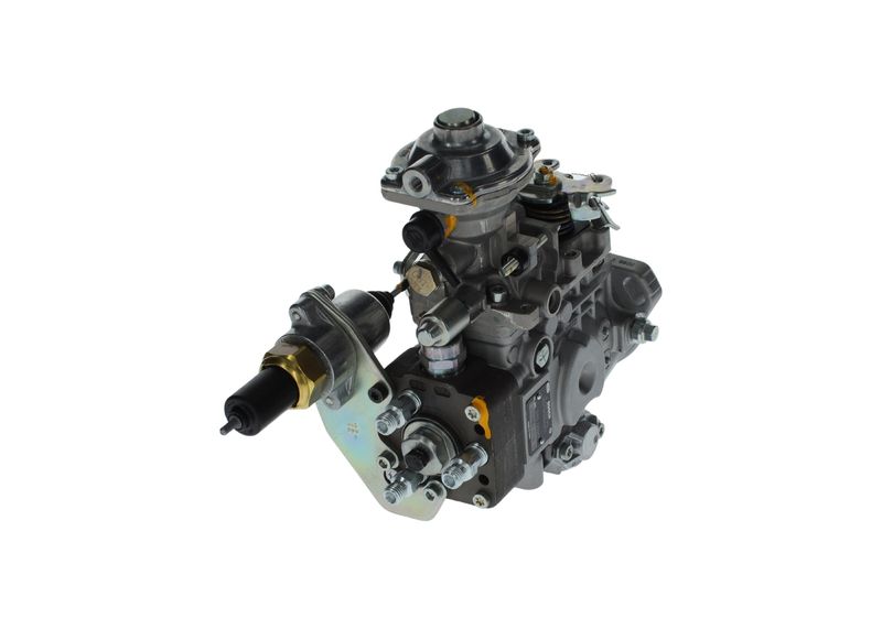 BOSCH 0460423012 Injection Pump