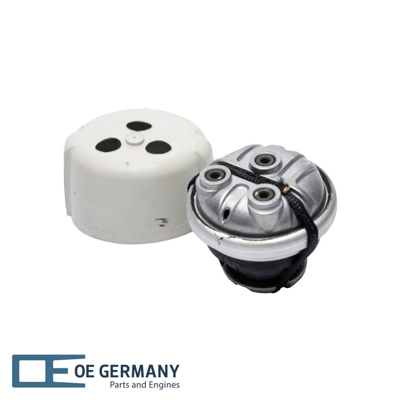 800847-1-V1-OEG.JPG