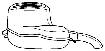 53647_1.JPG