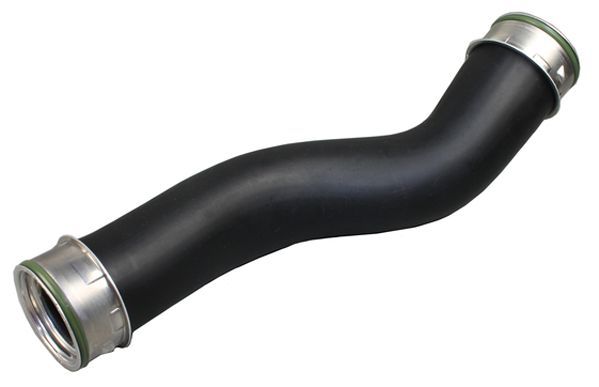 METZGER AUTOTEILE 2400436 - Charge Air Hose