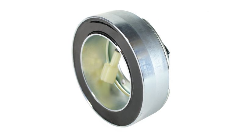 Spole, magnetkobling (kompressor) – bilde 1 av 2