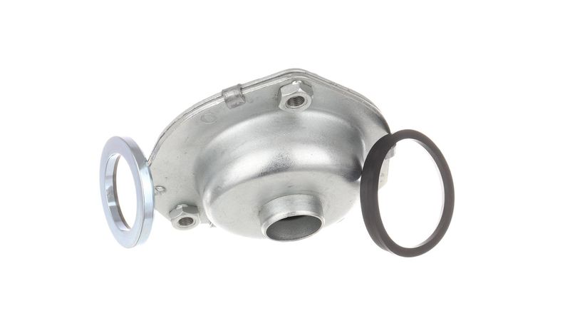 SKF VKDA35313 Suspension Strut Support Mount