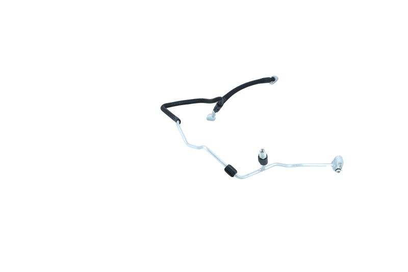 NRF 400083 High/Low-pressure Line, air conditioning