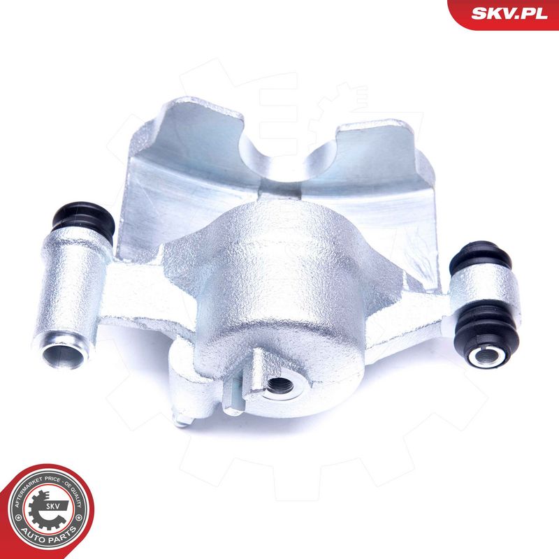 Pidurisadul, ESEN SKV 45SKV403