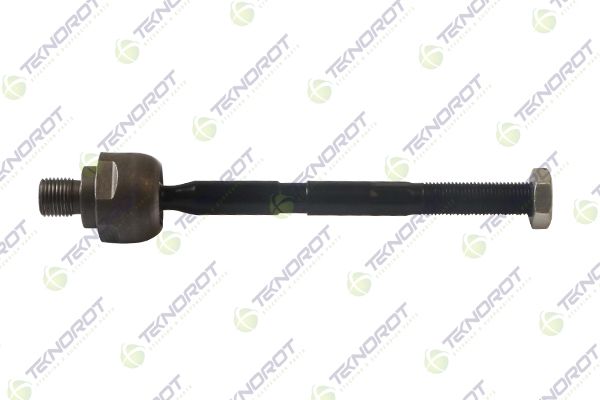 Rotule+de+direction+intérieure+barre+de+connexion TEKNOROT KI-244