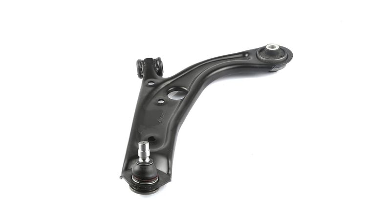 SKF VKDS 322041 B Vikšro valdymo svirtis