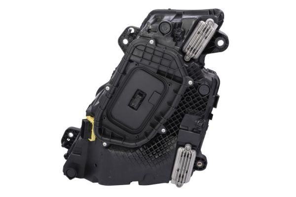 TRUCKLIGHT HL-VO027R Headlight