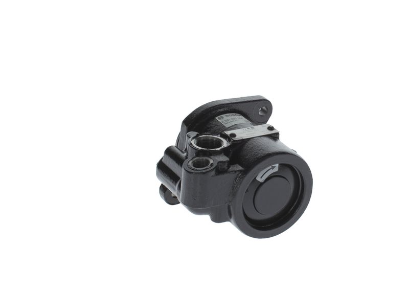 BOSCH KS01000184 Hydraulic Pump, steering
