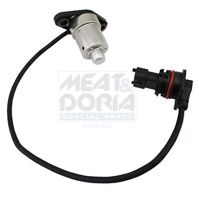 MEAT & DORIA Sensor, motoroliepeil 72254